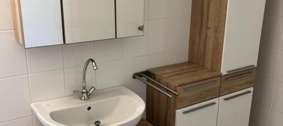 6 rooms House in Langenzersdorf, Austria No. 135982 14