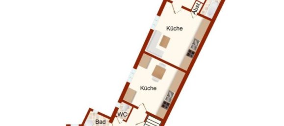 6 rooms House in Langenzersdorf, Austria No. 135982 18
