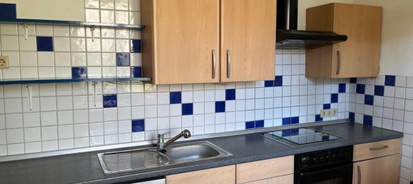 6 rooms House in Langenzersdorf, Austria No. 135982 5