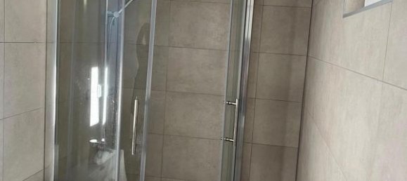 6 rooms House in Langenzersdorf, Austria No. 135982 8