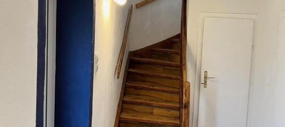 6 rooms House in Langenzersdorf, Austria No. 135982 11