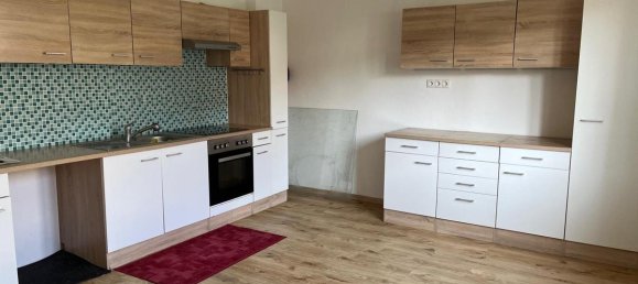 6 rooms House in Langenzersdorf, Austria No. 135982 13