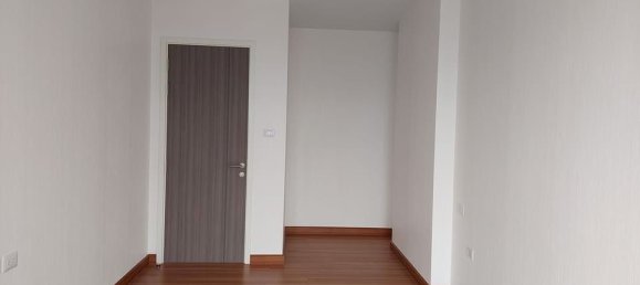 شقة 1 غرف نوم  في Khlong San, Thailand رقم 4643 2