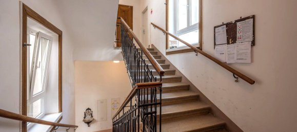 2-Zimmer Wohnung in Hernals, Austria, Nr. 215248 10