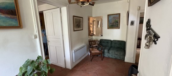 4 chambres Maison de ville à Cadours, France No. 298297 11