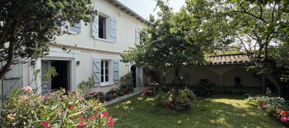 4 chambres Maison de ville à Cadours, France No. 298297 5