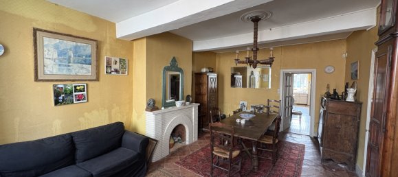 4 chambres Maison de ville à Cadours, France No. 298297 14