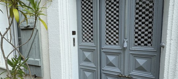 4 chambres Maison de ville à Cadours, France No. 298297 9