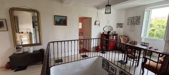 4 chambres Maison de ville à Cadours, France No. 298297 16