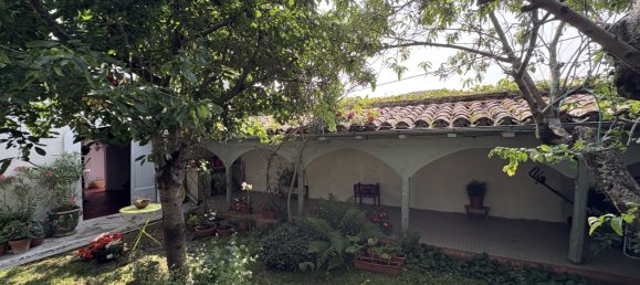 4 chambres Maison de ville à Cadours, France No. 298297 7