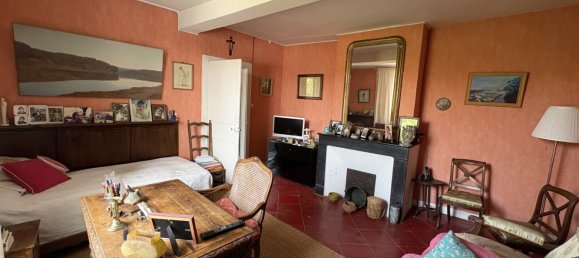 4 chambres Maison de ville à Cadours, France No. 298297 21