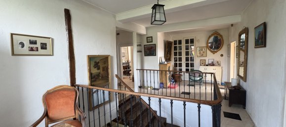 4 chambres Maison de ville à Cadours, France No. 298297 23