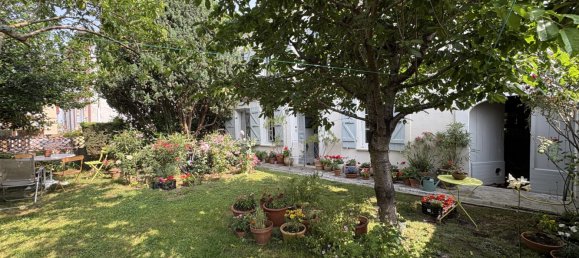 4 chambres Maison de ville à Cadours, France No. 298297 2