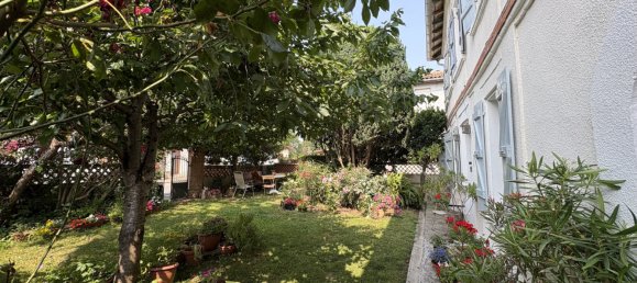 4 chambres Maison de ville à Cadours, France No. 298297 6