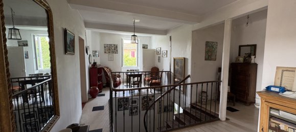 4 chambres Maison de ville à Cadours, France No. 298297 20