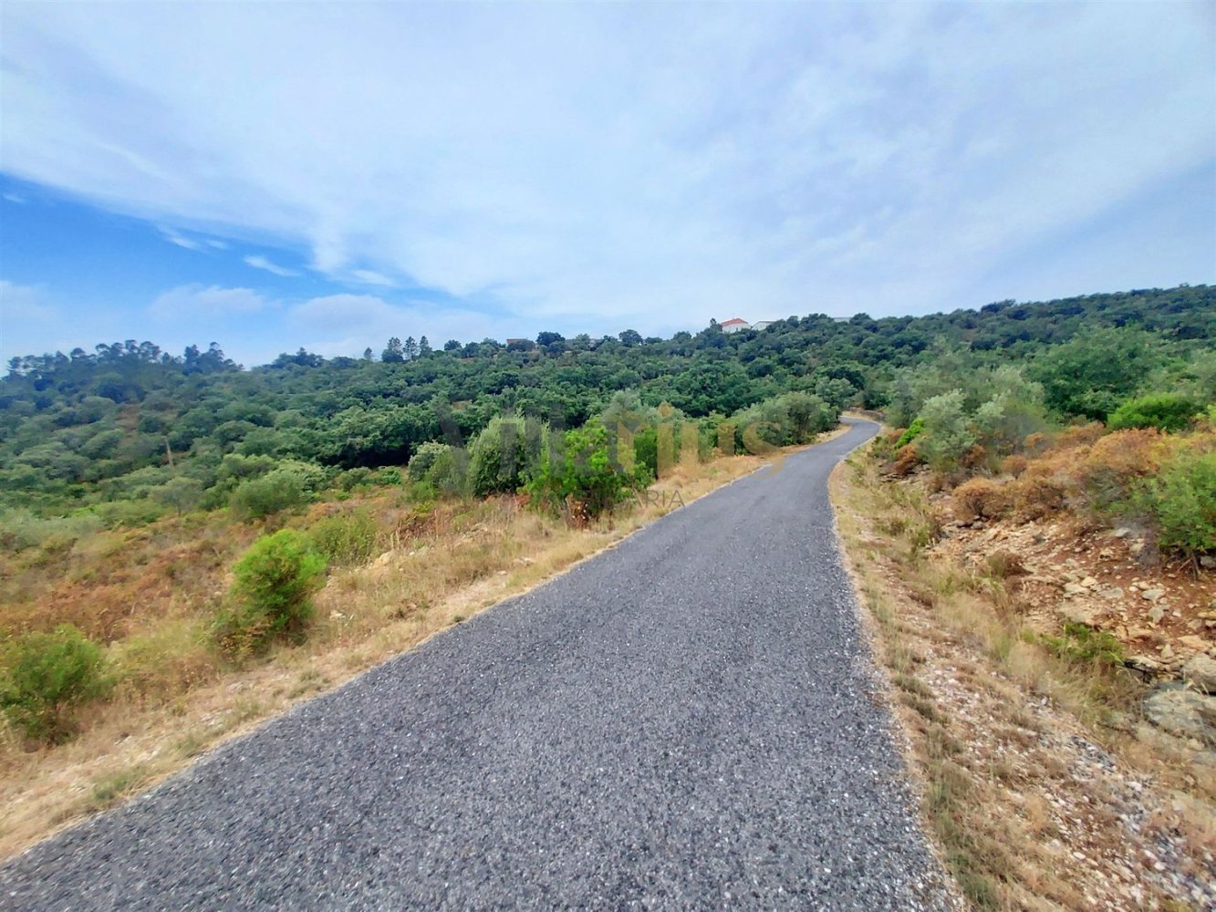  Land in Tomar, Portugal No. 251769