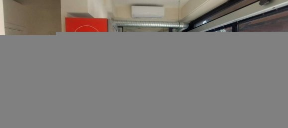 1 room Commercial property in Rome, Italy No. 9359 3