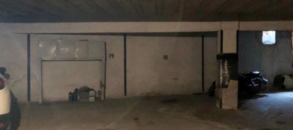 26m² Garage in Burgos, Spain No. 78247 2