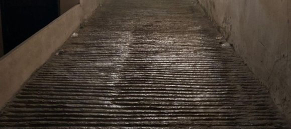 26m² Garage in Burgos, Spain No. 78247 3