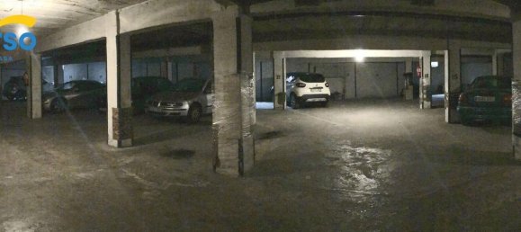 26m² Garage in Burgos, Spain No. 78247 6