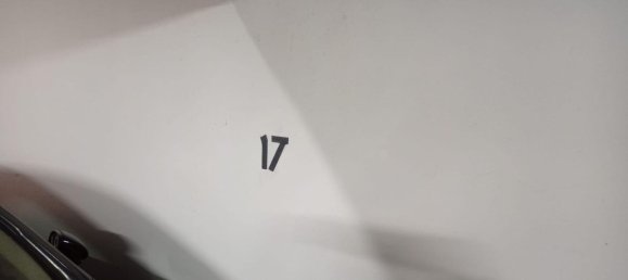 26m² Garage in Burgos, Spain No. 78247 8