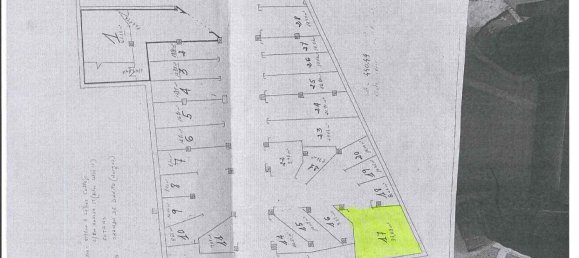 26m² Garage in Burgos, Spain No. 78247 7