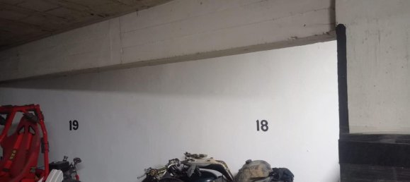 26m² Garage in Burgos, Spain No. 78247 9