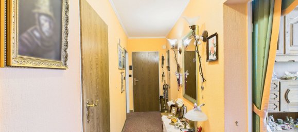 Apartamento de 3 divisões em Wilhelmshaven, Germany N.º 223957 6