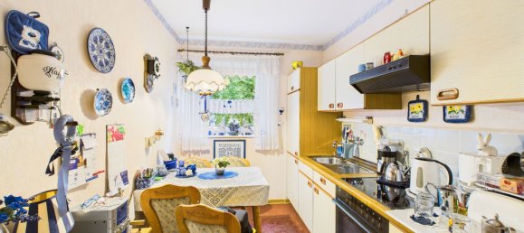 Apartamento de 3 divisões em Wilhelmshaven, Germany N.º 223957 2