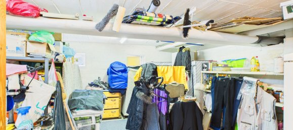 Apartamento de 3 divisões em Wilhelmshaven, Germany N.º 223957 7