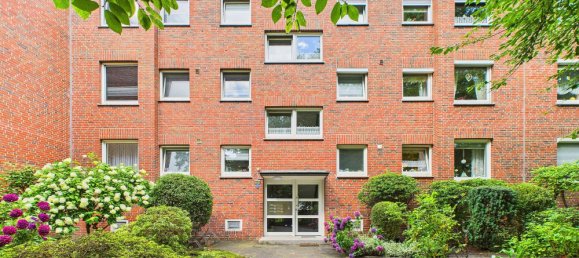 Apartamento de 3 divisões em Wilhelmshaven, Germany N.º 223957 9