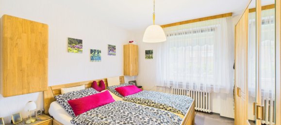 Apartamento de 3 divisões em Wilhelmshaven, Germany N.º 223957 4