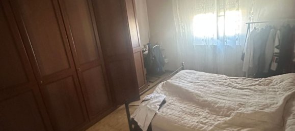 6 rooms House in Pavia, Italy No. 288514 32