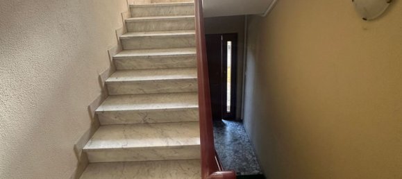 6 rooms House in Pavia, Italy No. 288514 36
