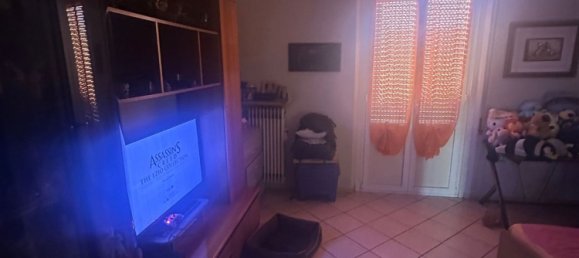 6 rooms House in Pavia, Italy No. 288514 12