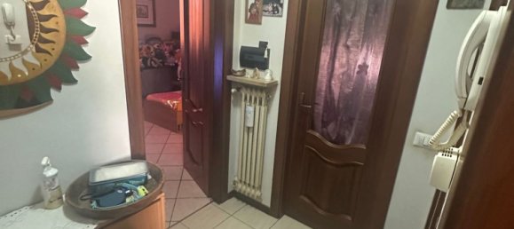 6 rooms House in Pavia, Italy No. 288514 10