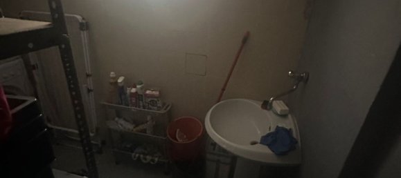 6 rooms House in Pavia, Italy No. 288514 23