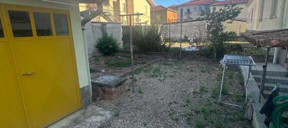 6 rooms House in Pavia, Italy No. 288514 38