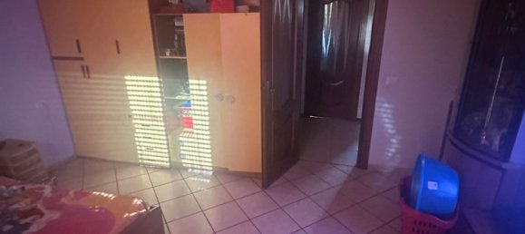 6 rooms House in Pavia, Italy No. 288514 14