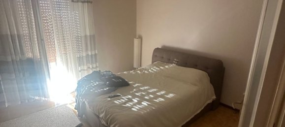 6 rooms House in Pavia, Italy No. 288514 28