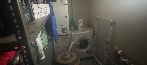 6 rooms House in Pavia, Italy No. 288514 22