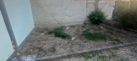 6 rooms House in Pavia, Italy No. 288514 39