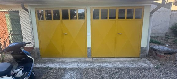 6 rooms House in Pavia, Italy No. 288514 37