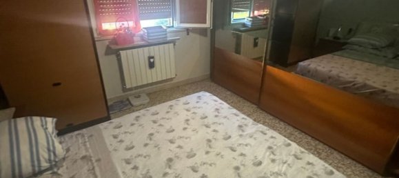 6 rooms House in Pavia, Italy No. 288514 19