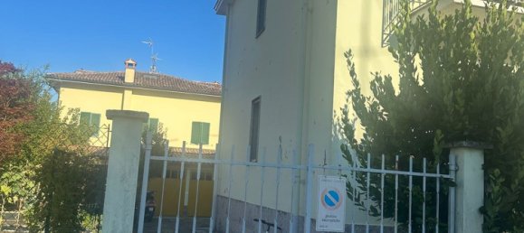 6 rooms House in Pavia, Italy No. 288514 2