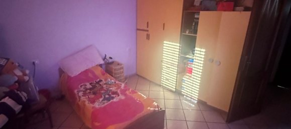 6 rooms House in Pavia, Italy No. 288514 13