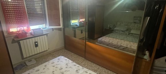 6 rooms House in Pavia, Italy No. 288514 18