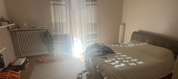 6 rooms House in Pavia, Italy No. 288514 30