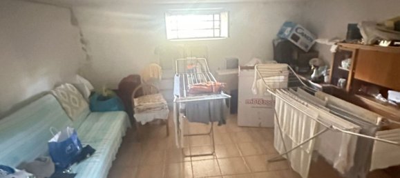 6 rooms House in Pavia, Italy No. 288514 24