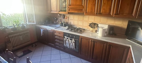 6 rooms House in Pavia, Italy No. 288514 3